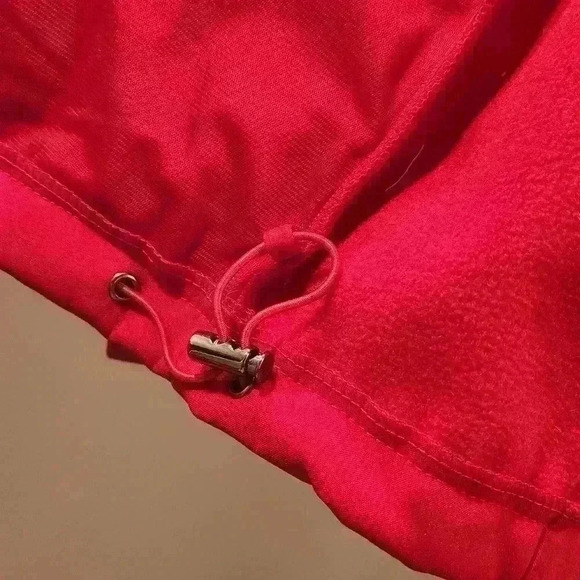 NFL Soft Shell Coat - Tampa Bay Buccaneers, XXL (NO HOOD) Retail Price $100 - Picture 7 of 12